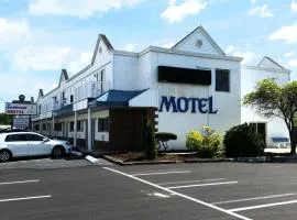 Seabreeze Motel