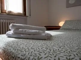 Casa CarLina
