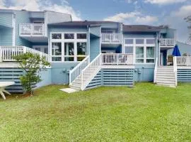 Egrets Pointe, Unit 495