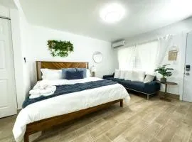 1k Bed Studio Apt With Shared Pool 515