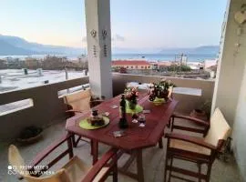 Castel View Experience
