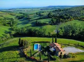 Villa S.Anna