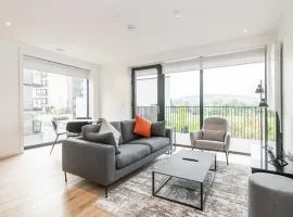 Grange Two by Dublin At Home