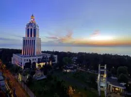 Sheraton Batumi Hotel