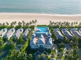 Danang Marriott Resort & Spa, Non Nuoc Beach Villas