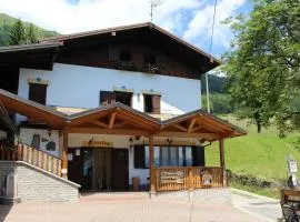 B&B Navertino