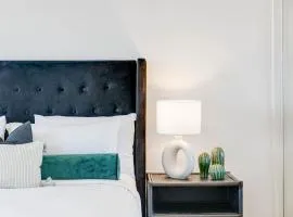 River Place hosted by AAB