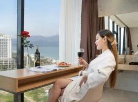 KOVA Diamond Hotel Da Nang