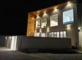 Bitcoin Villa Wakayama