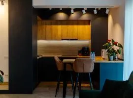 Home by the Lake nr 8