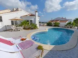 Fidalsa Golf & Beach