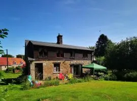 Country side Haven Two double ensuite bedrooms Couples exclusive rate offered