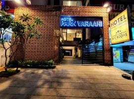 Hotel Park Varaahi