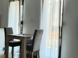 Apartment Podgorica