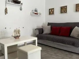 Casa da Joana