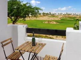 Casa Fairview