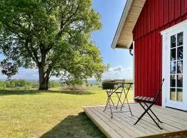 4 Bedroom Beautiful Home In Klippan