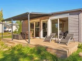 Gorgeous Home In Zeulenroda-Triebes