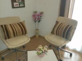 Apartman Vera