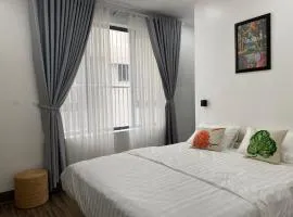 Thành Tính Hotel - Khách sạn Phú Yên