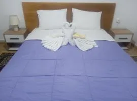 Classic Guesthouse Nafplion