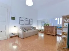 MONO Apartments Saragozza