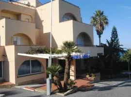 4 stelle Hotel a Crotone 4 stelle Hotel a Crotone