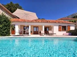 Villa Ava