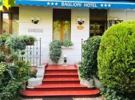 Hotel Bagliori