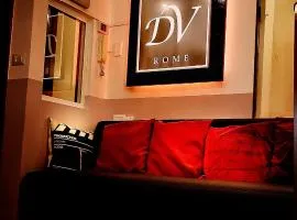 DolceVeneto