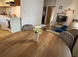 Apartman Željo