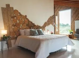 PIA COLOMBIA