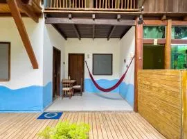 Barra Quintal - Studio 2