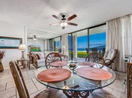 Papakea #F108 condo