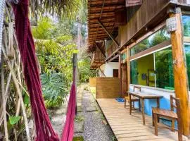 Barra Quintal Studio 3