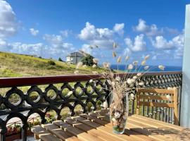 Atlas Malpica de Berganti&ntilde;os-Costa da Morte