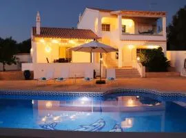 Vila Lana - Free pool heating - Sea view - Two independent floors
