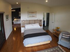 Kaalba, homestay in Maleny