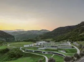 Concept Hotel by COAF