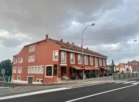 La Posada del Rancho