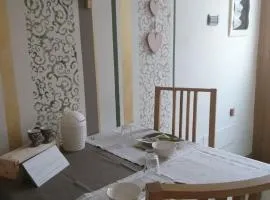 Il Gelsomino