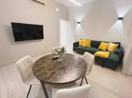 Casa nicola- apt in the heart of Rome