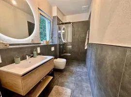 Penthouse Luxappart Bernkastel Kues