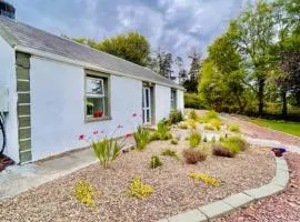 Kate's Cottage