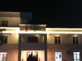 Hotel Sojan