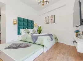 Jolenia by J&J Homes At Amani Grand Resort Residences Near Airport