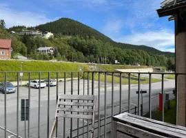 Åre Travel - Mörviksgården
