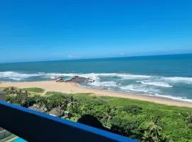 Stella Maris 117 Amanzimtoti