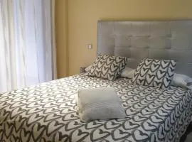 Apartamento Vida
