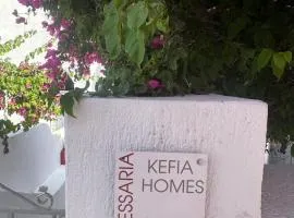 Kefia 1